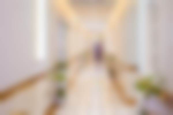 成都天使之翼医美舒敏养护 + 碧萃诗项目怎么预约？