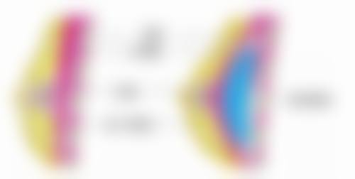 总结——佳木斯市中 心医院孙学斌医生怎么样?