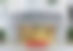 重庆联合丽格第五医疗美容医院简介
