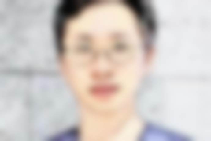 韩国清新整形医院李荣锡医生技术好不好?