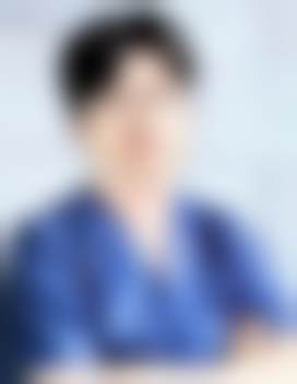 韩国清新整形医院李荣锡医生口碑评价如何?
