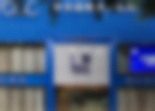 重庆联合丽格第五医疗美容医院林丽蓉个人简历和成就大起底！10余年经验+多仪器联合诊疗成医美界宝藏医生 