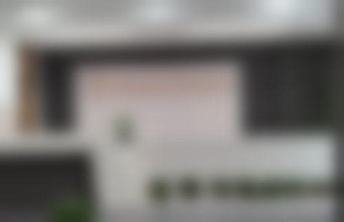 邯郸开发区雅色医疗美容门诊部地址