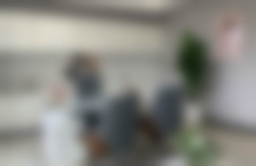 邯郸开发区雅色医疗美容门诊部口碑如何？