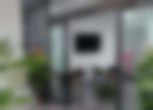 总结——邯郸开发区雅色医疗美容门诊部怎么样？