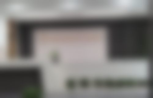 邯郸开发区雅色医疗美容门诊部收费标准参考