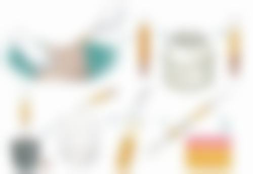 隆胸造成的后续生活困扰有哪些