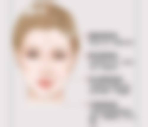 西安肤康医疗美容中 心收费标准参考