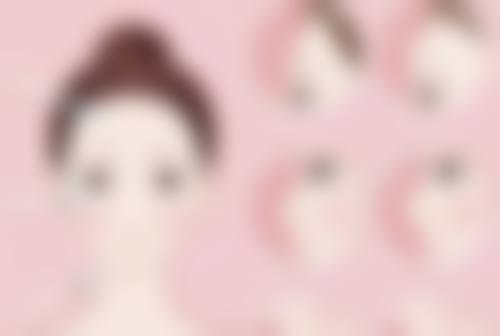 总结——大连袁平医疗美容诊所怎么样?