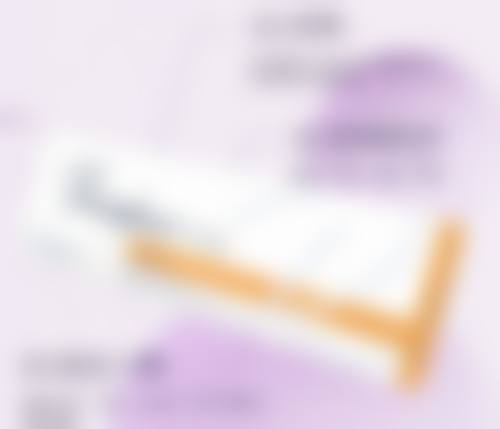 不同方法的优缺点对比