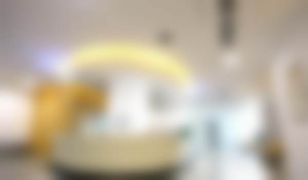 衡阳爱思特医疗美容医院电话号码及预约方法