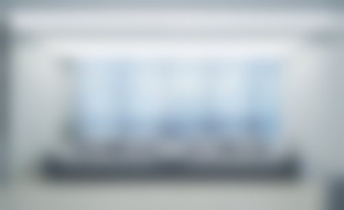 韩国V.LIF整形医院电话号码及预约方法