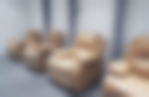 韩国V.LIF整形医院医院技术好不好?