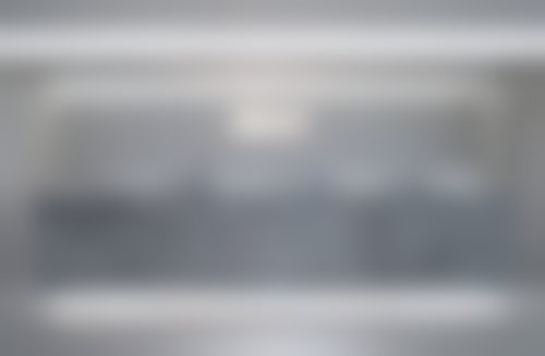 韩国V.LIF整形医院口碑如何?