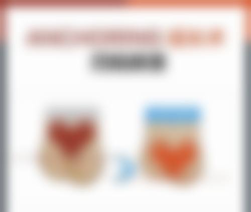 韩国Liting整形外科金润儿从医荣誉