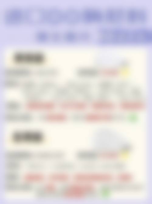 下颚骨整容存在哪些风险