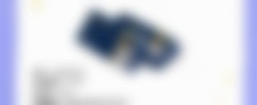 武汉斯启诺医美无创注射的优势是什么?
