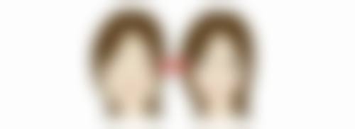 自体脂肪丰臀的优缺点