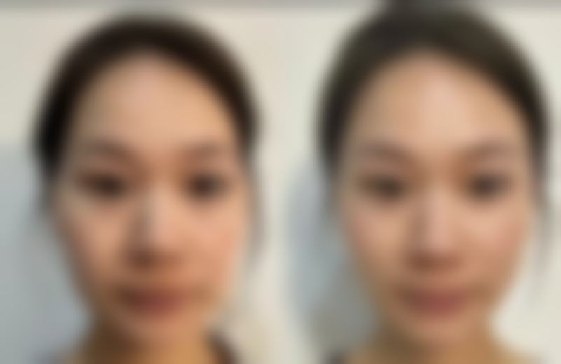 广州广美整形美容医院医生简介
