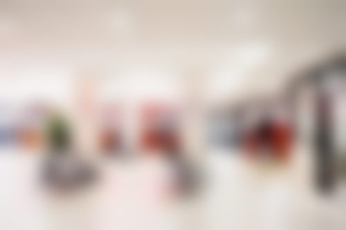 深圳华侨医院何锦泉医生的患者口碑怎么样?