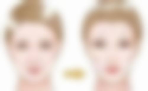 观察身体反应与定期复诊