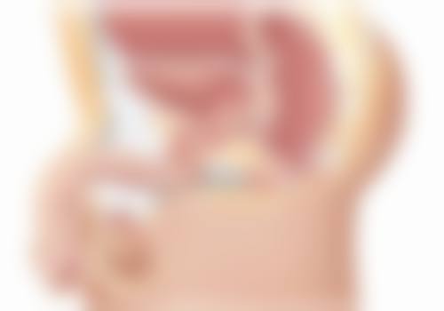 广州458医院整形美容科陈柯从医荣誉