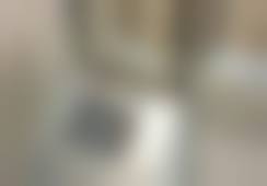 潘艳