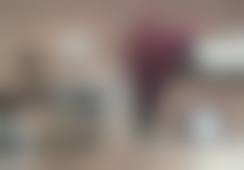 南京美贝尔整形医生技术好不好?