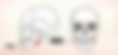 美白针打后要注意哪些？留院、护理、防晒、饮食、用药及复诊都得留意