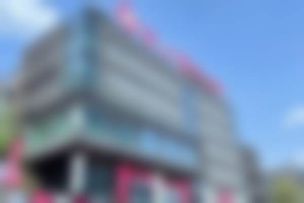 重庆松山医院口碑评价