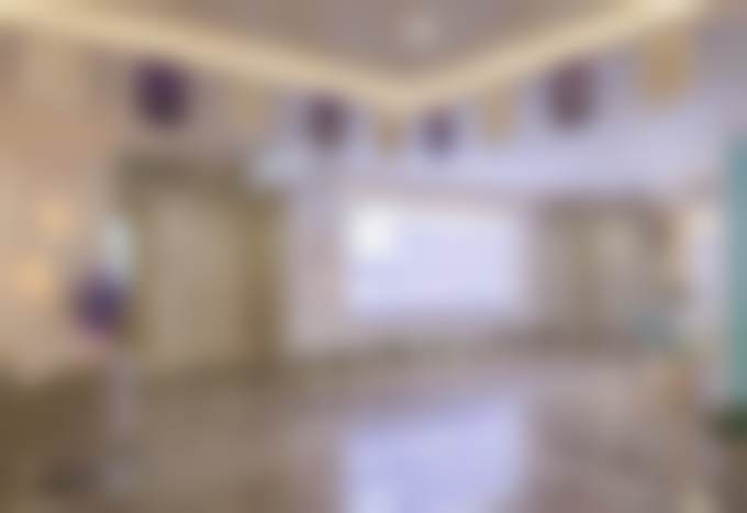 重庆美莱整形美容医院的地址及联系方式