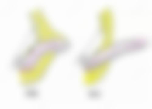 成都维美笆拉拉医疗美容门诊部医院技术好不好?