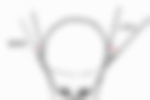 韩国Liting整形外科金熙京从医荣誉