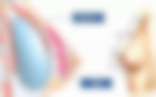 总结——南宁伊丽莎白整形美容医院怎么样?