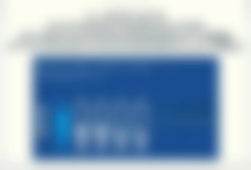 新疆四七四 医院整形科营业时间