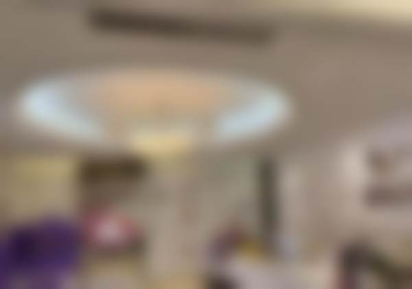 南京嘉怡美医疗美容门诊部焦烨技术怎么样？精灵耳直角肩等多项目实力揭秘速来围观！ 