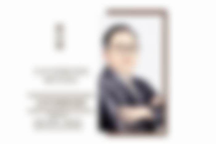 王俊成