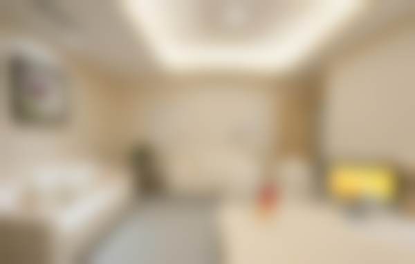 湖北省各医美项目热门医院及价格参考