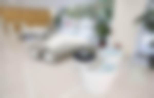 北京圣嘉新医疗美容手术切痣的服务流程是怎样的？