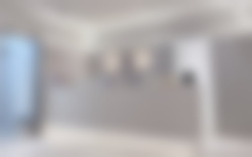 韩国欧佩拉OPERA整形外科朴一祜预约方式大公开！凭精湛鼻整形技术圈粉速来约专家 