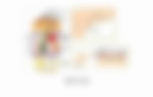 总结——韩国Liting整形外科崔容成医生怎么样?