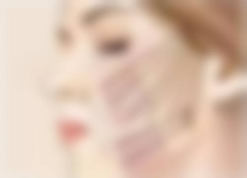 总结——韩国Liting整形外科金永俊医生怎么样?