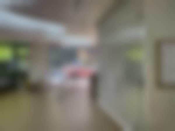 闵行区张诗若医生所在医院的情况怎样