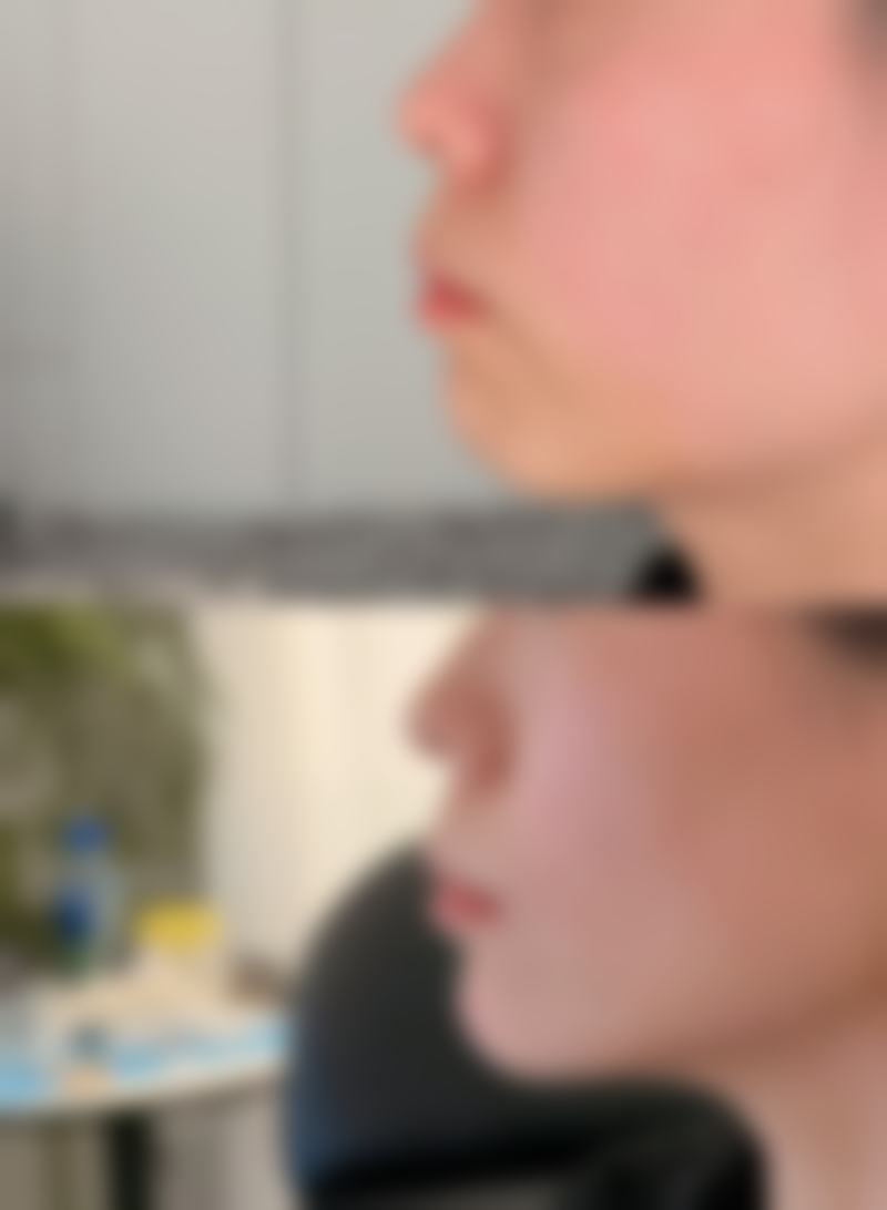 韩国Liting整形外科崔容成从医荣誉