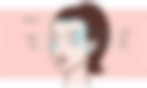 昆明博美医学整形美容医院地址