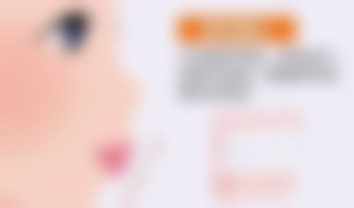 假体隆胸可能导致胸部松弛下垂