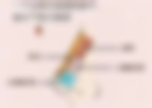 韩国Liting整形外科朴寿渊医生技术好不好?