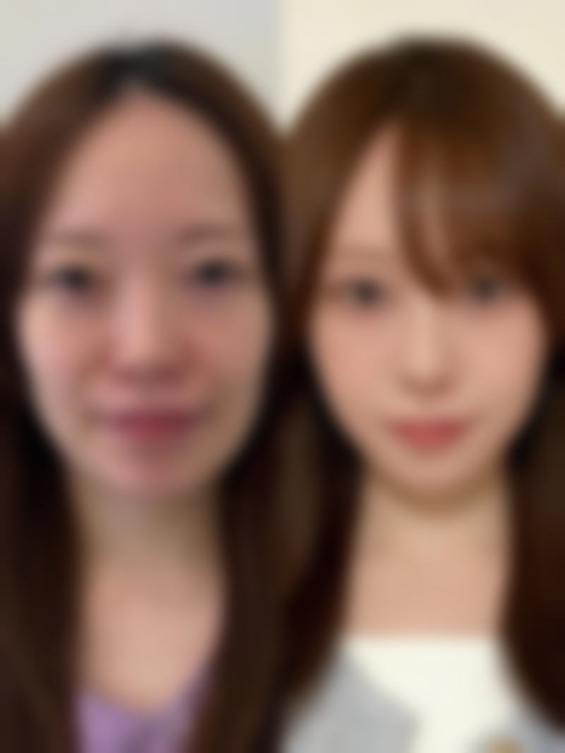 赣州虔美小森林医疗美容门诊部医生简介