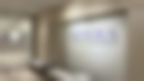 韩国欧佩拉OPERA整形外科简介