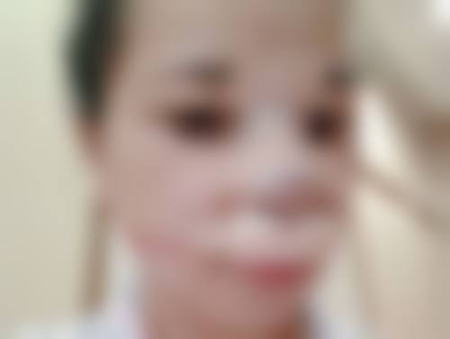 佛山贝尔美医疗美容专科医院地址